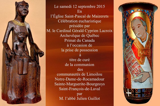 21211686600_c472024630_z