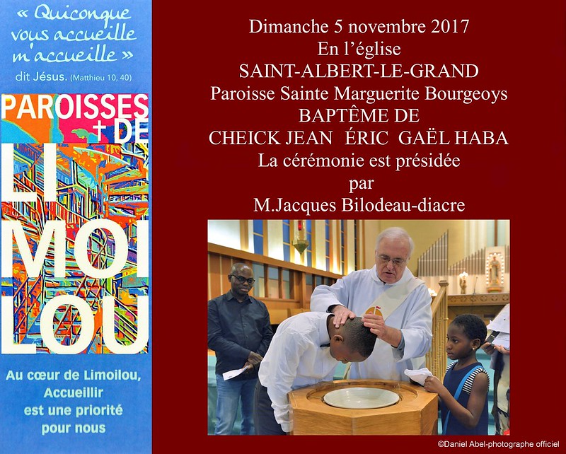 24386030158_73e92c6625_c