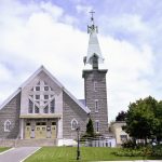 30891332876_f48d10518d_b