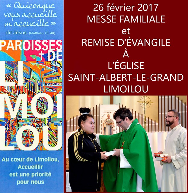 33016504891_9e20808585_z