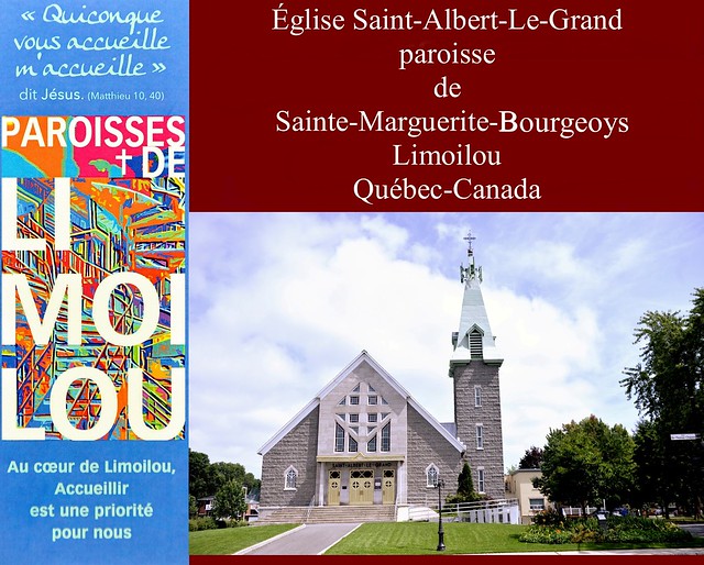 33252081116_04aa694ea6_z