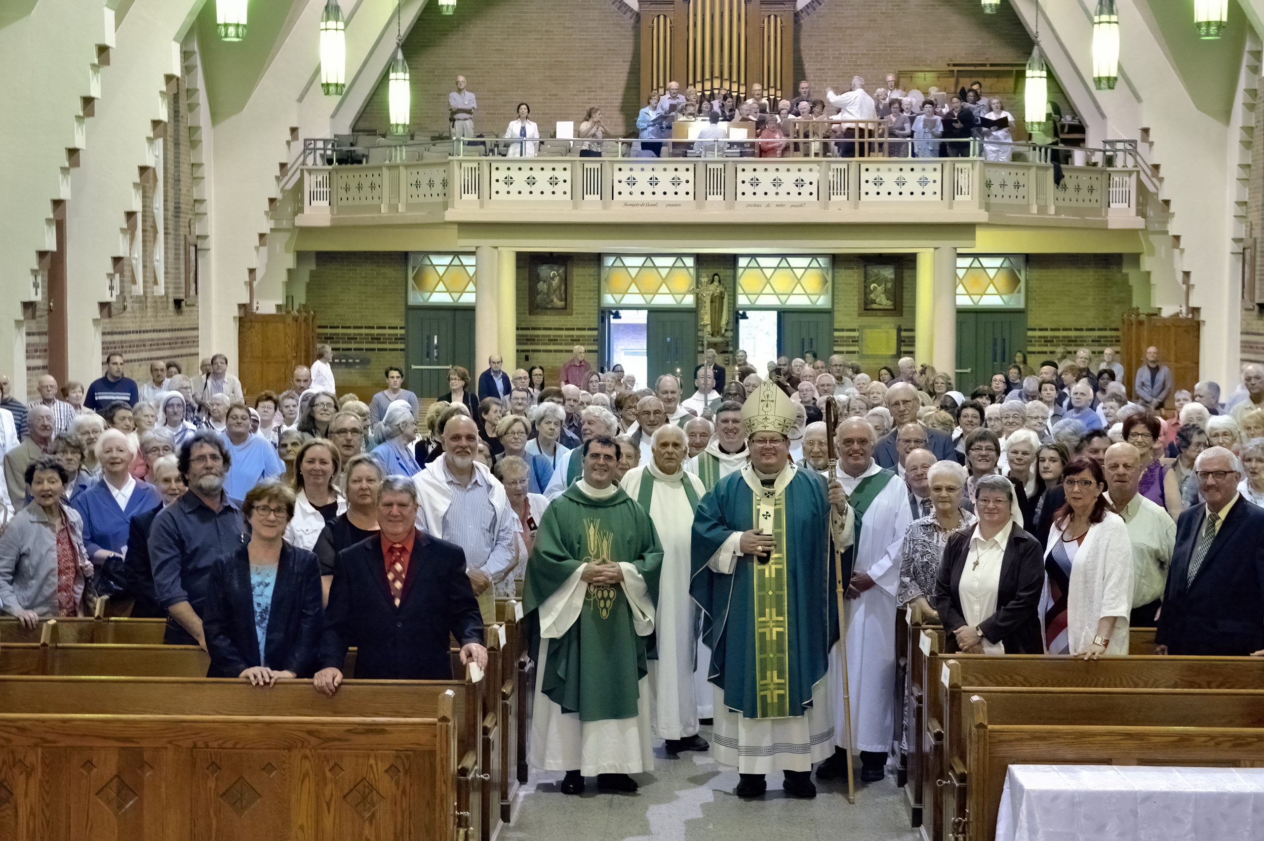 _33D8914-Église Saint-Albert-le-Grand-Fonds-Daniel Abel