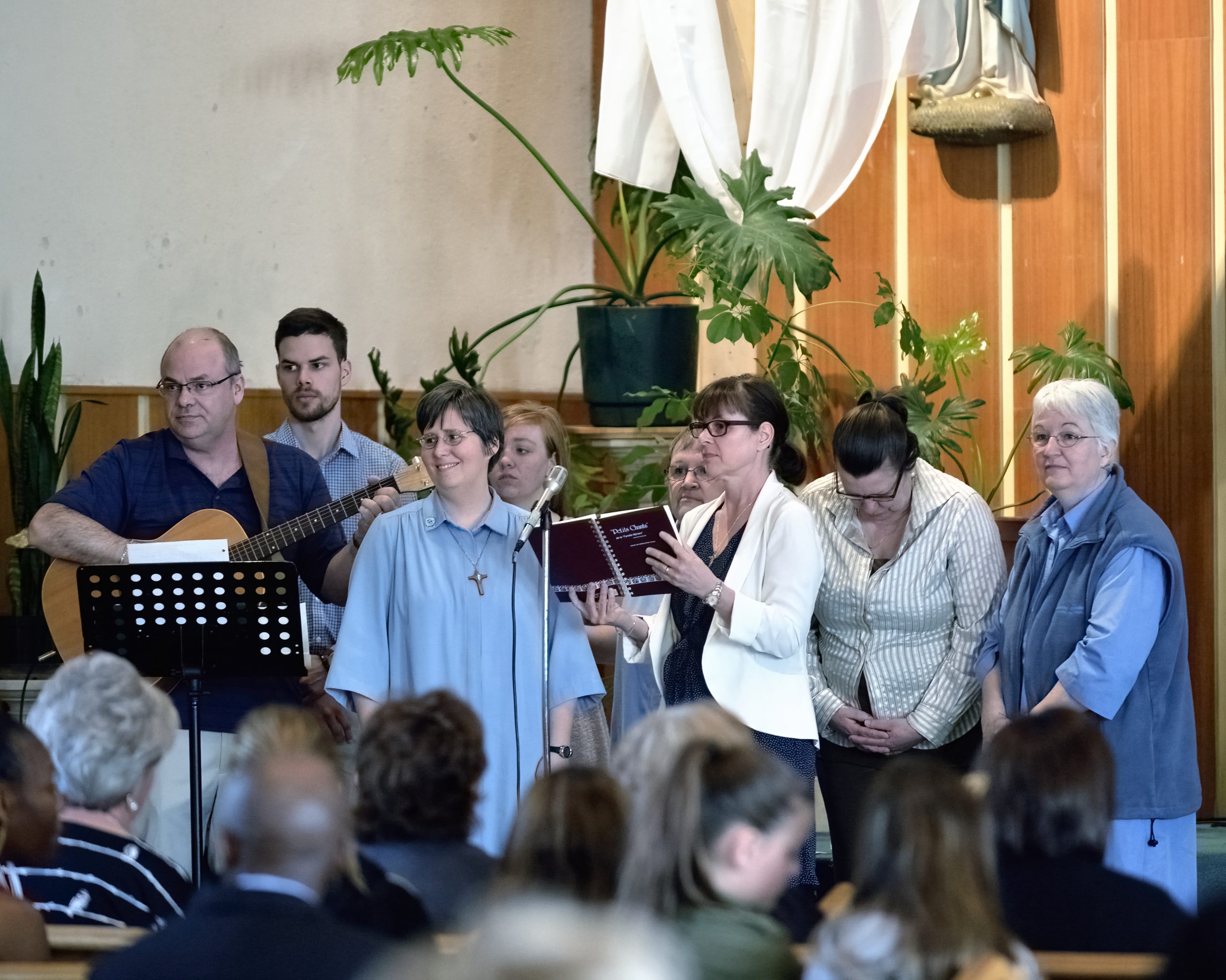 _33G5574-Église Saint-Albert-le-Grand-Fonds-Daniel Abel