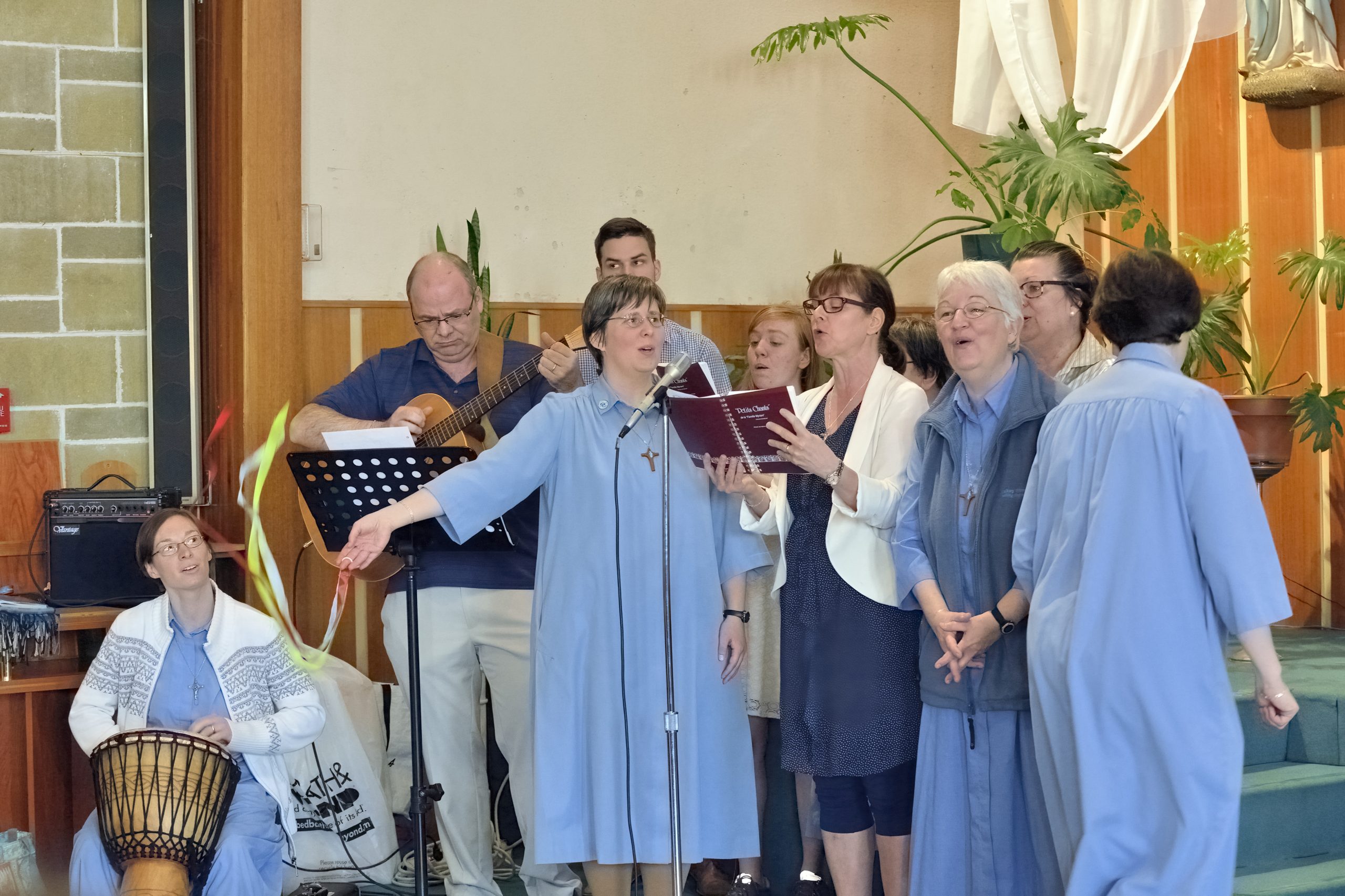 _33G5598-Église Saint-Albert-le-Grand-Fonds-Daniel Abel