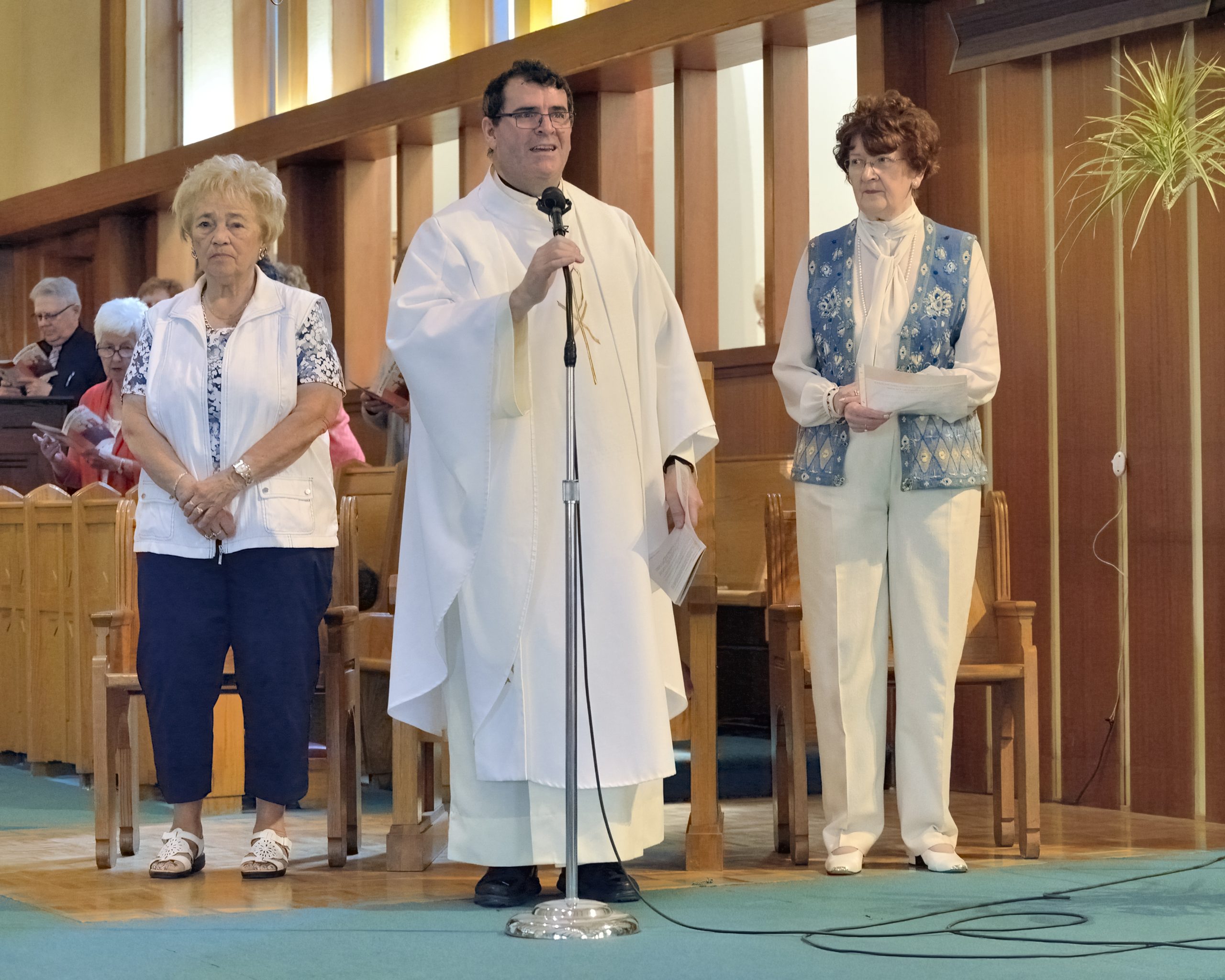 _33G5618-Église Saint-Albert-le-Grand-Fonds-Daniel Abel