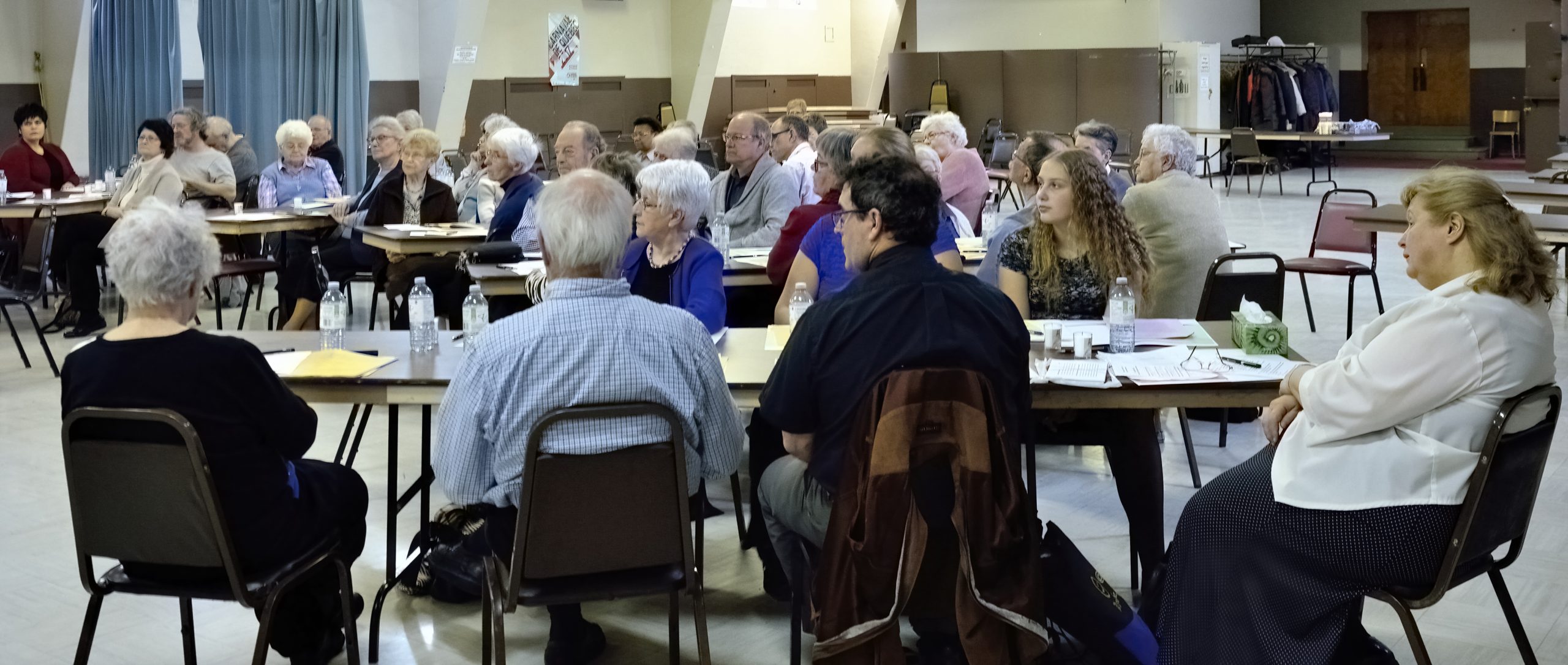 _33H0915-Église Saint-Albert-le-Grand-Fonds-Daniel Abel