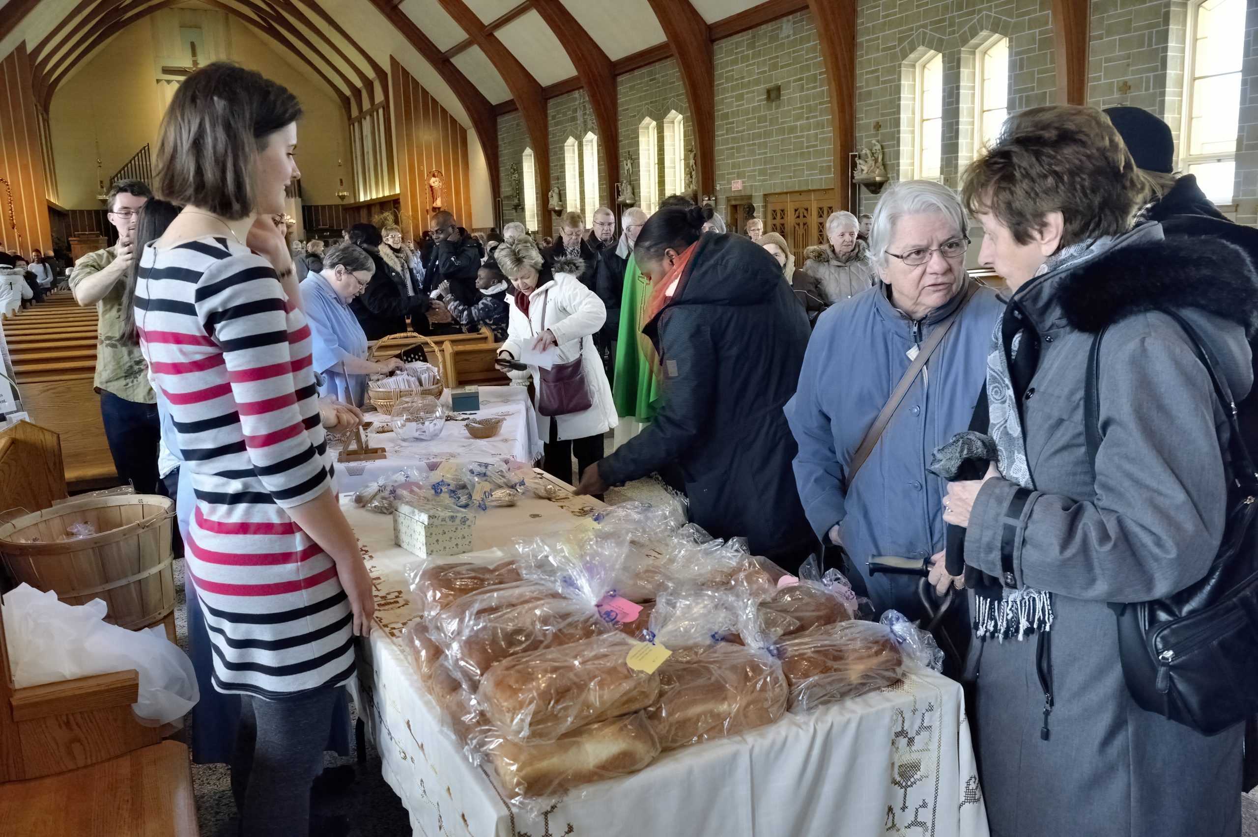 _33H1388-Église Saint-Albert-le-Grand-Fonds-Daniel Abel
