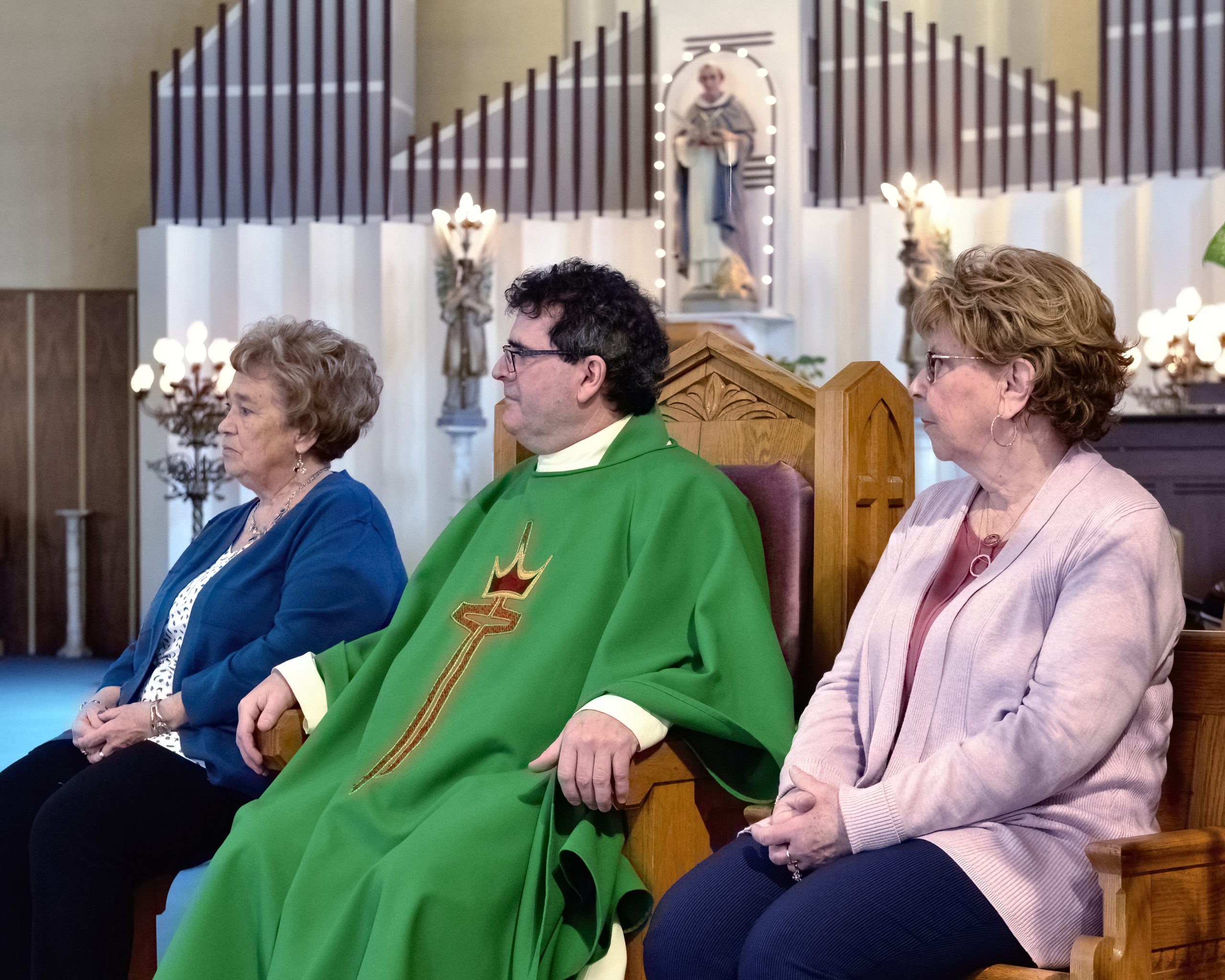 _33M3341-Église Saint-Albert-le-Grand-Fonds-Daniel Abel