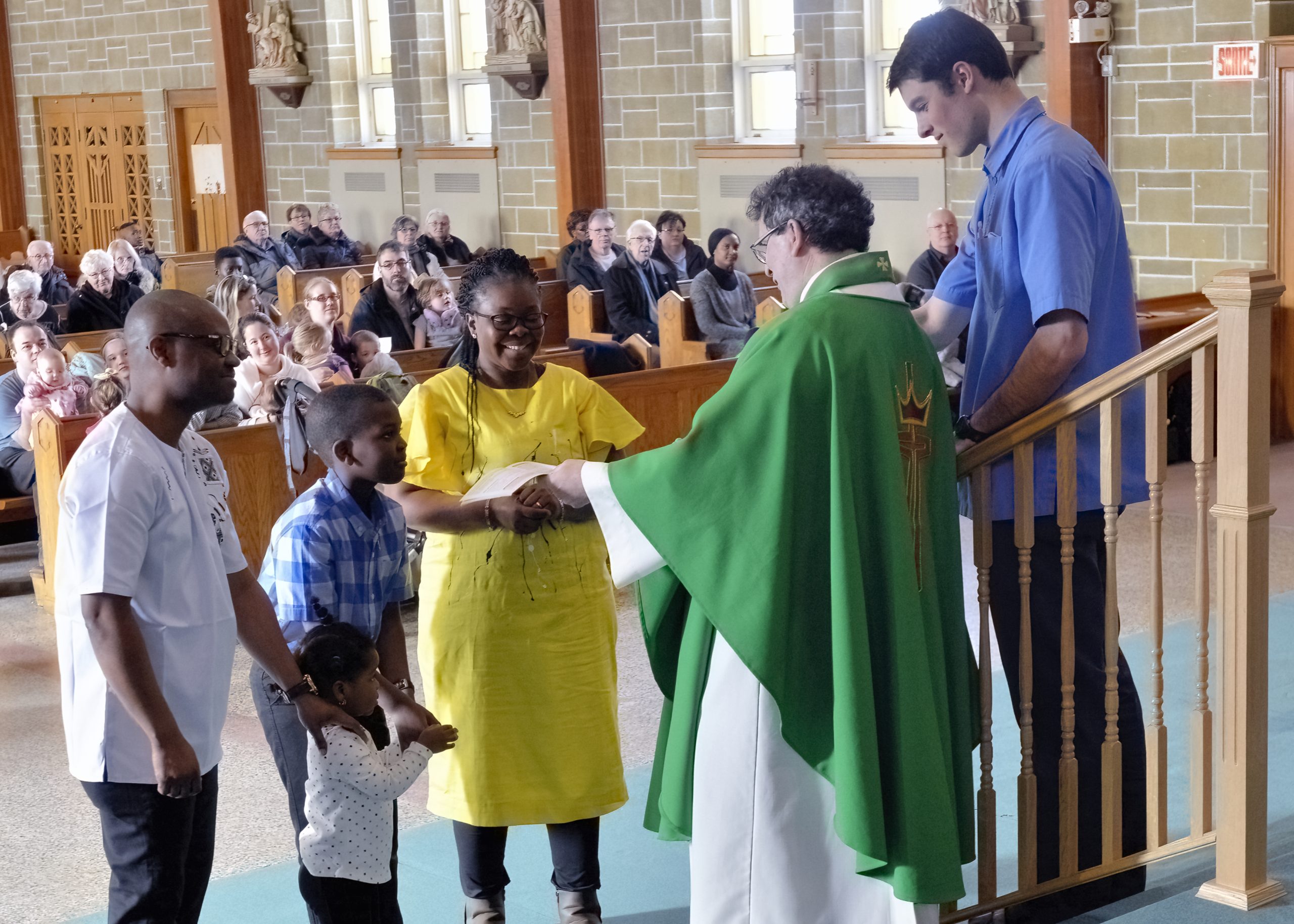 _33M3405-Église Saint-Albert-le-Grand-Fonds-Daniel Abel