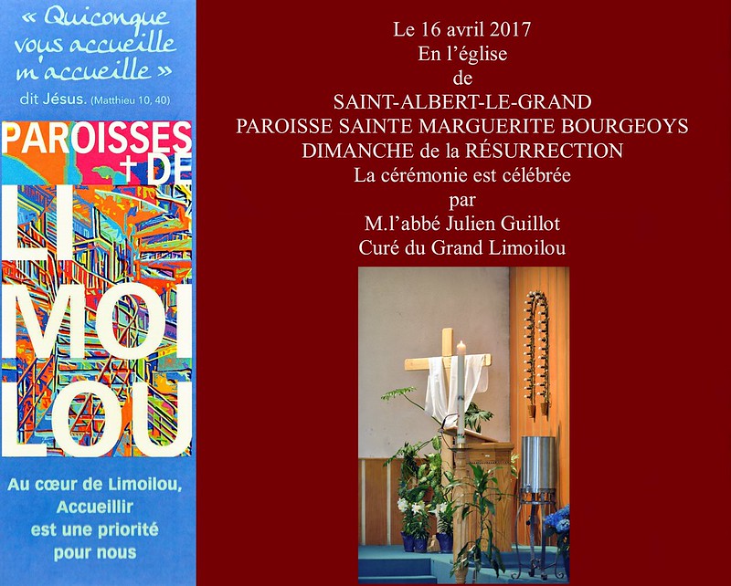 34091045745_0cd168d7ce_c