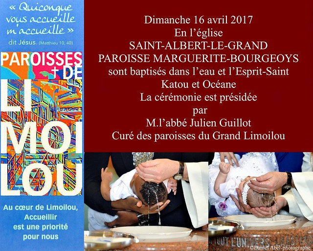 34108545255_2deff7a60c_z