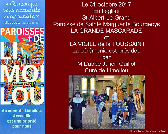 37385187624_966117c0c4_z