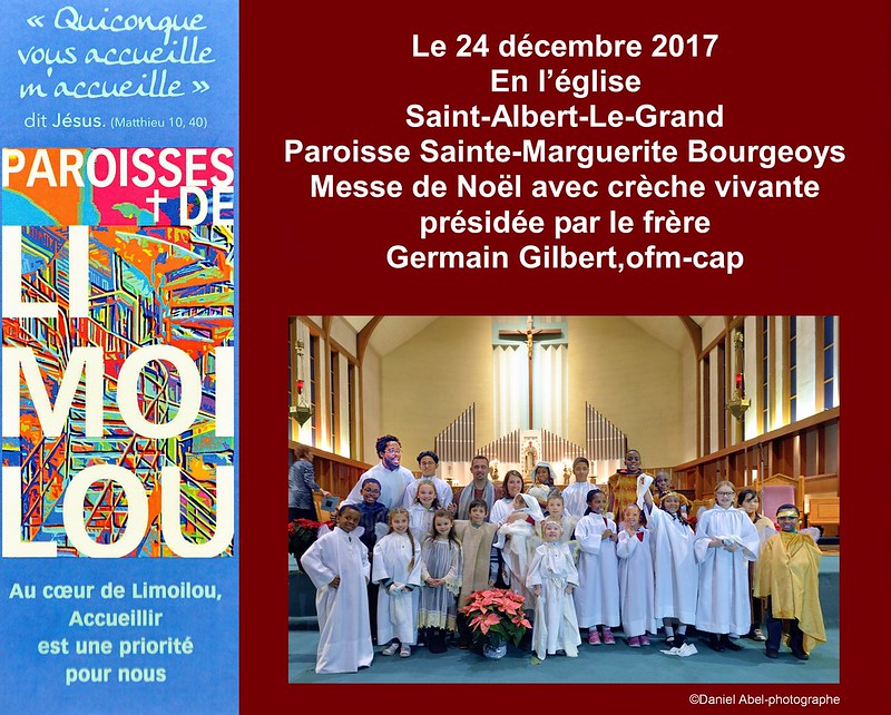 38405479245_076f6bffda_c