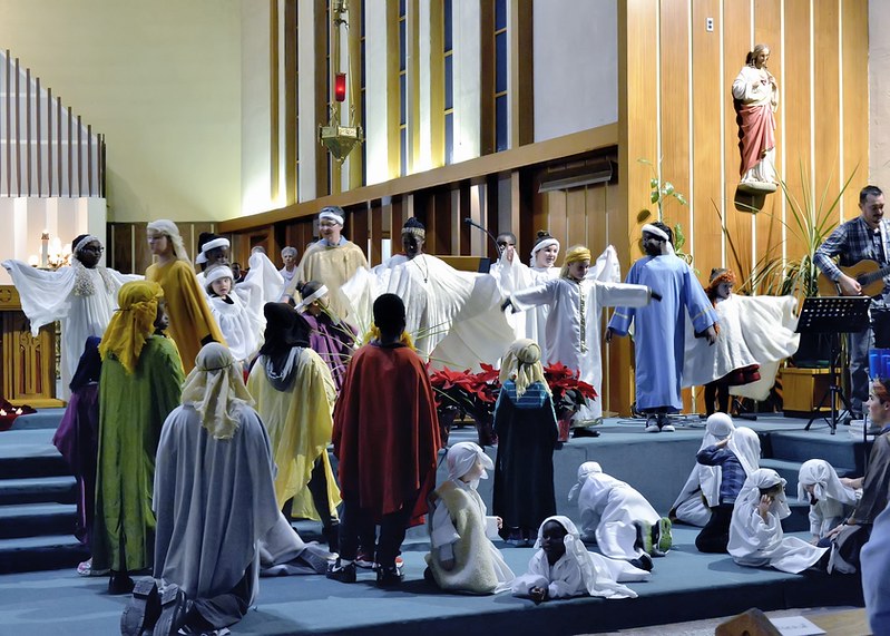 49274590142_821673b6c0_c