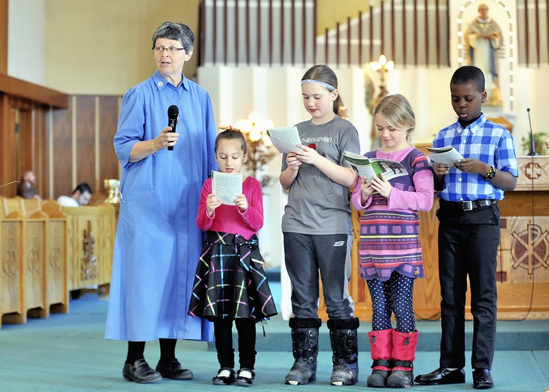 49577423318_edb3130e66_c