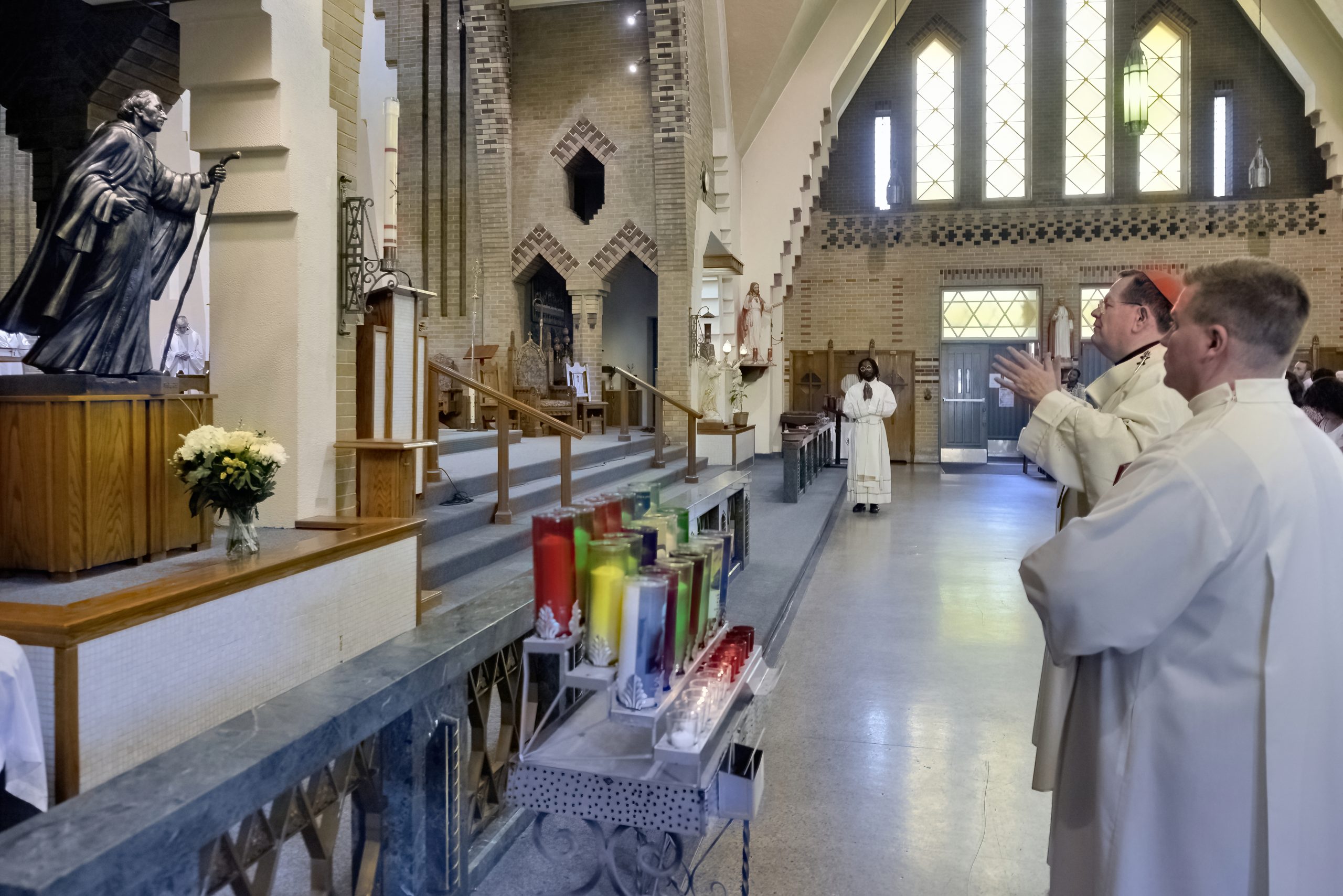 _ABD3366-Église Saint-Albert-le-Grand-Fonds-Daniel Abel