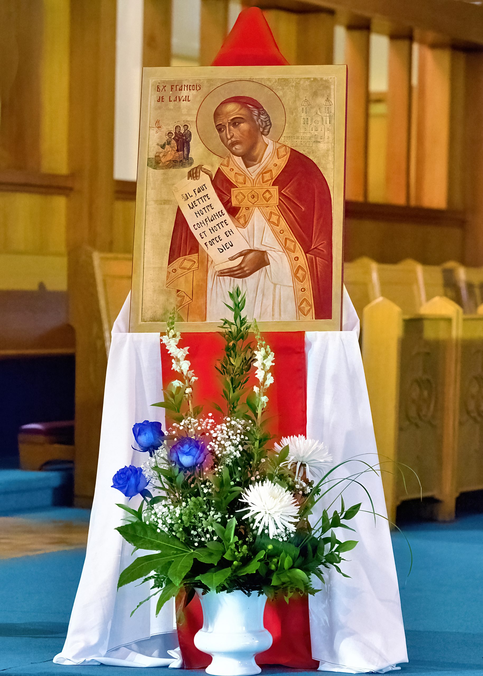 _ABD8660-Église Saint-Albert-le-Grand-Fonds-Daniel Abel