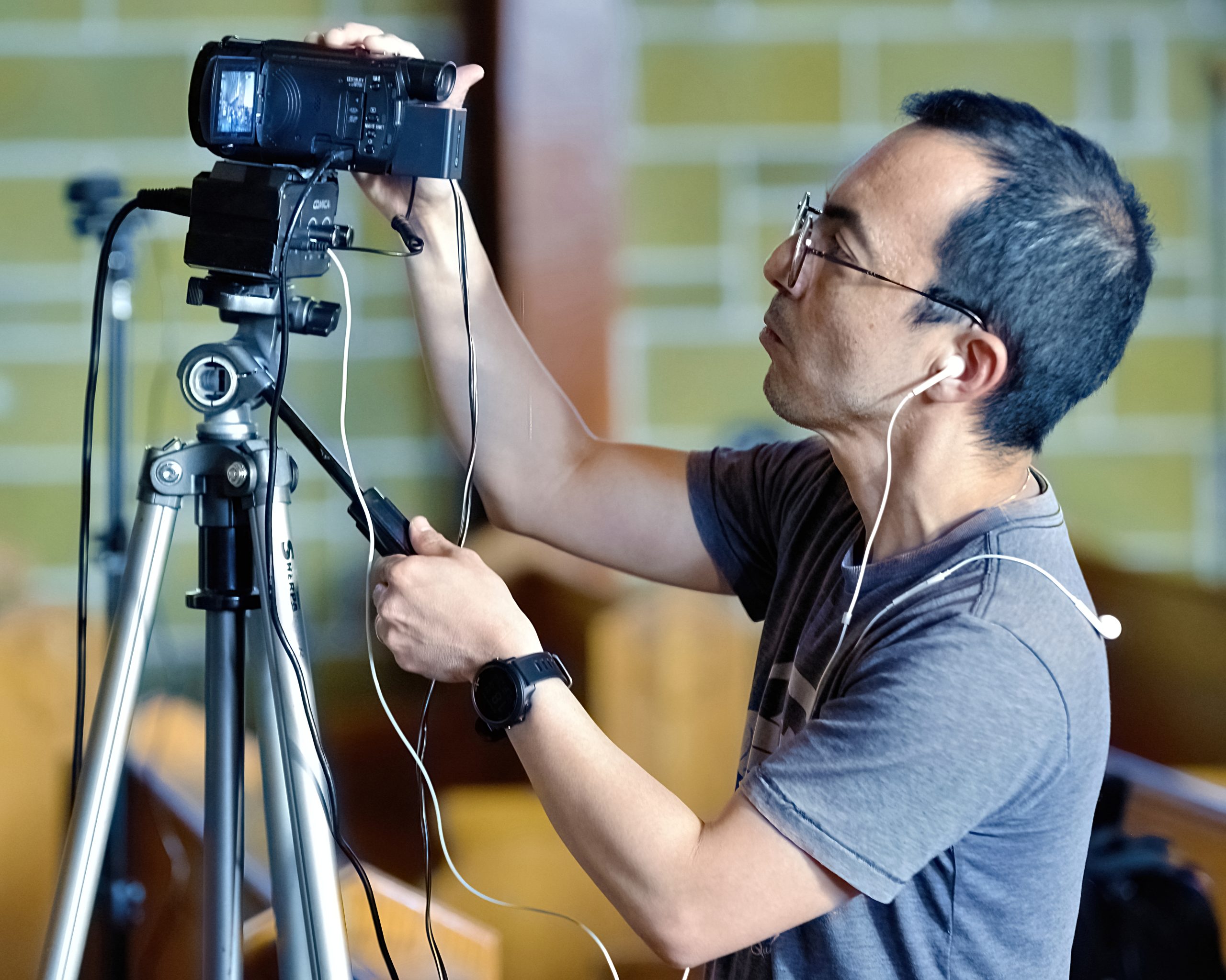_ABD8676-Église Saint-Albert-le-Grand-Fonds-Daniel Abel