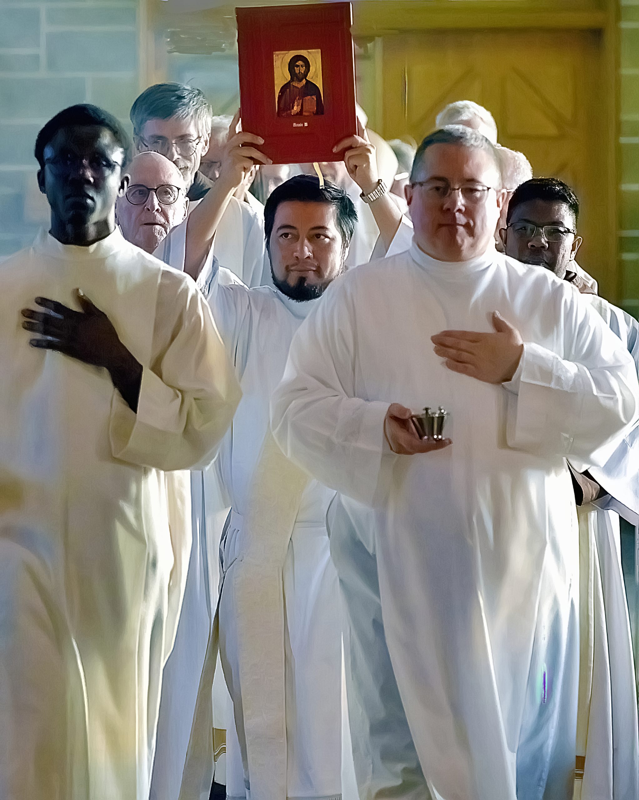 _ABD8692-Église Saint-Albert-le-Grand-Fonds-Daniel Abel