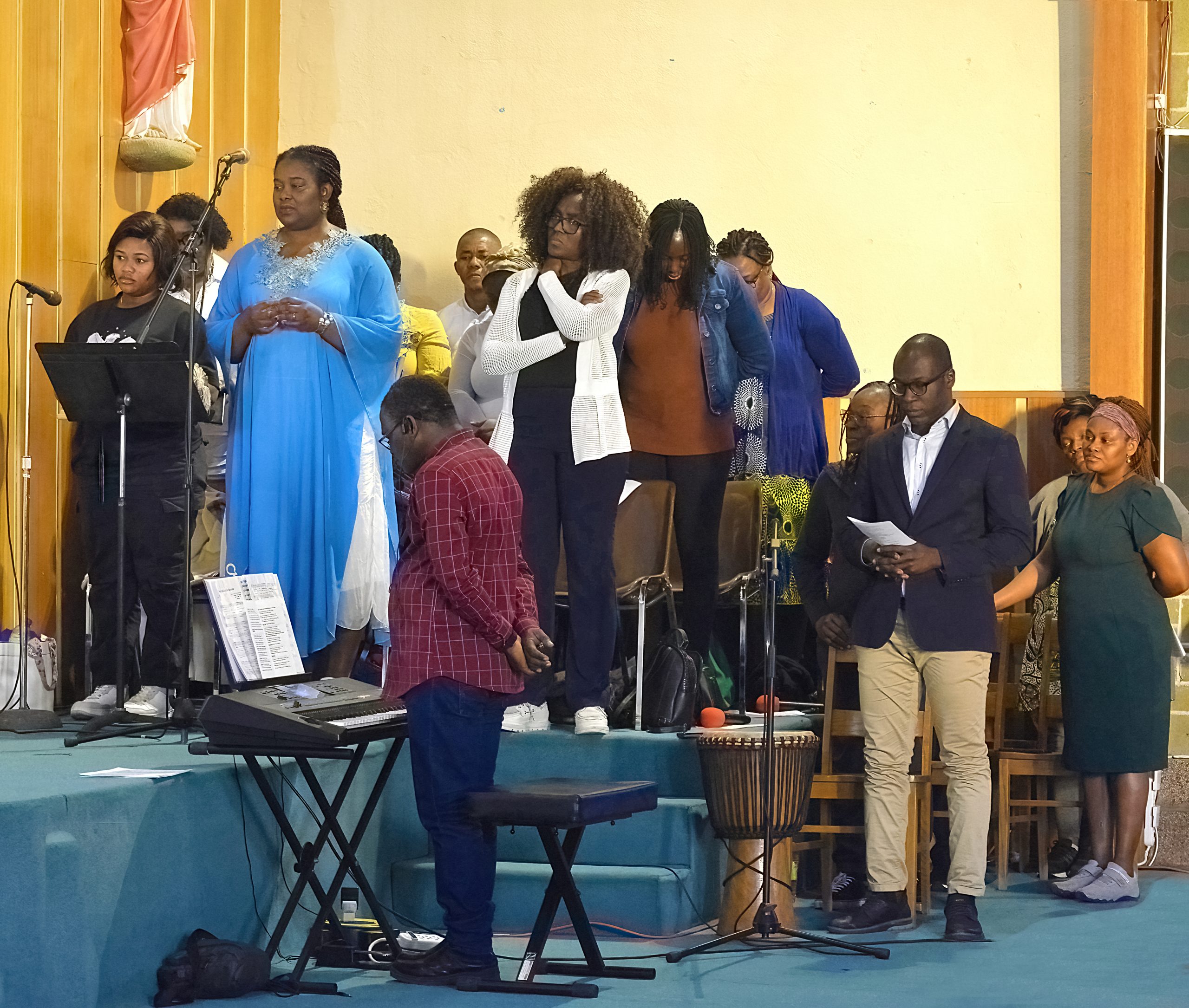 _ABD8769-Église Saint-Albert-le-Grand-Fonds-Daniel Abel