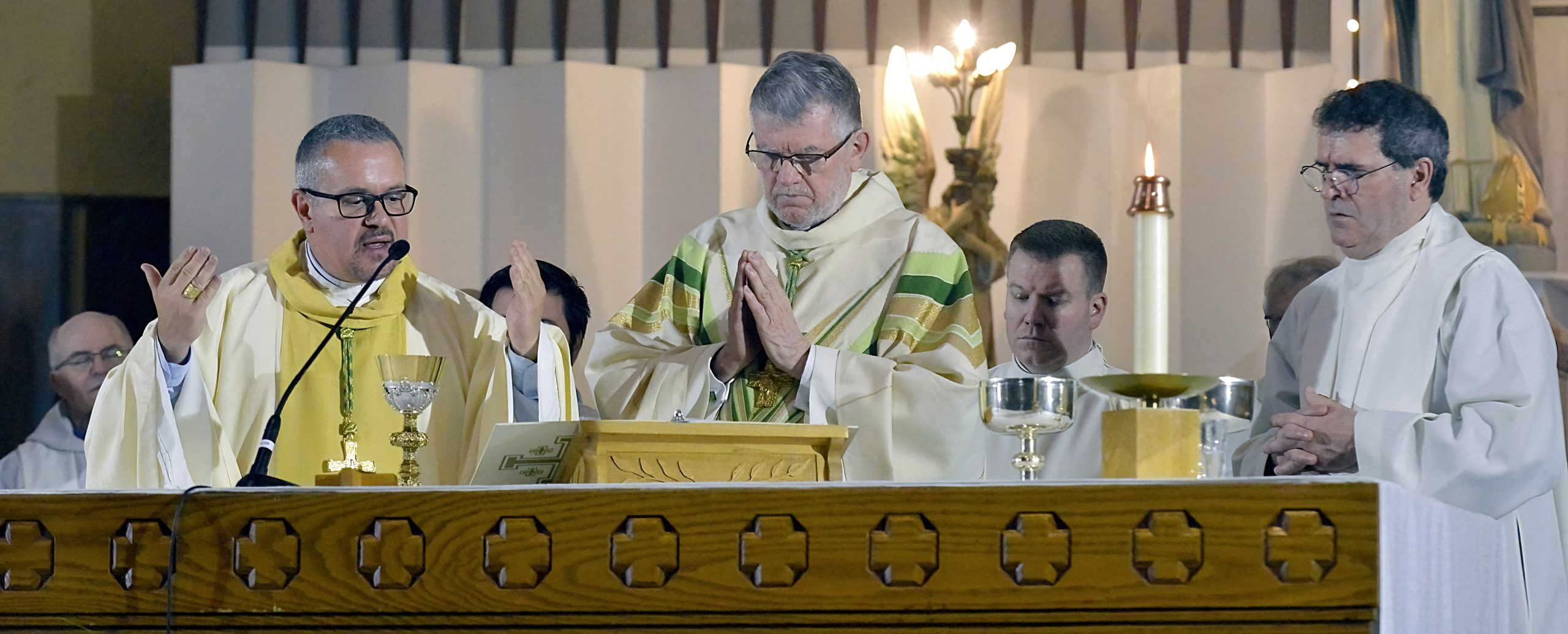 _ABD8816-Église Saint-Albert-le-Grand-Fonds-Daniel Abel
