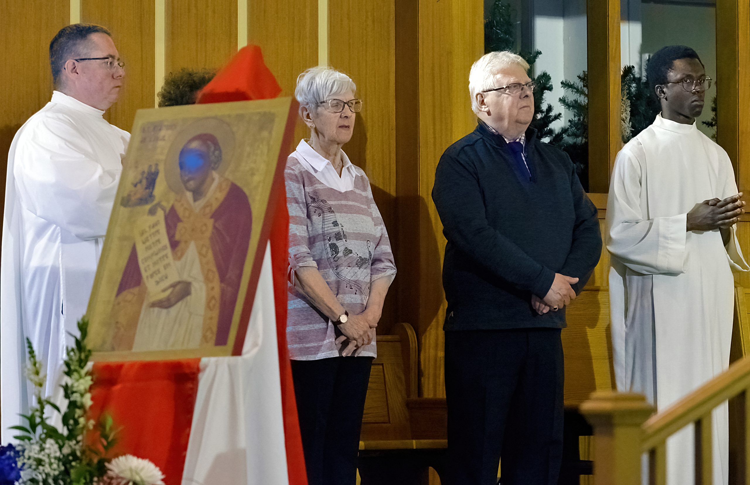_ABD8825-Église Saint-Albert-le-Grand-Fonds-Daniel Abel