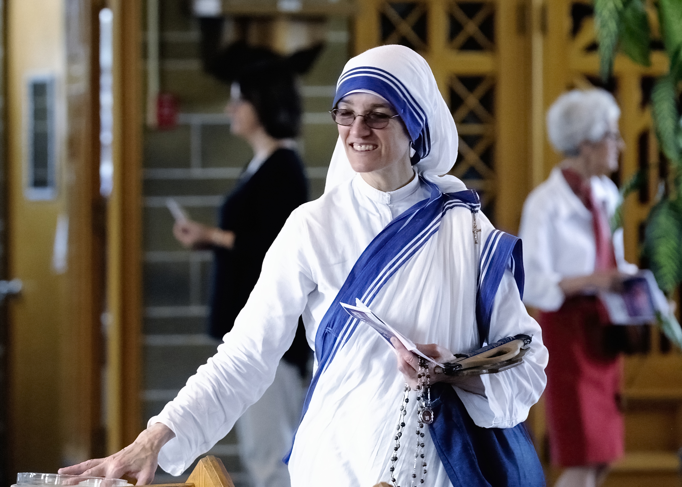 _ABE9558-Église Saint-Albert-le-Grand-Fonds-Daniel Abel