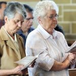 _ABE9788-Église Saint-Albert-le-Grand-Fonds-Daniel Abel