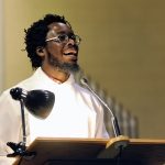 _ABF6592-Église Saint-Albert-le-Grand-Fonds-Daniel Abel