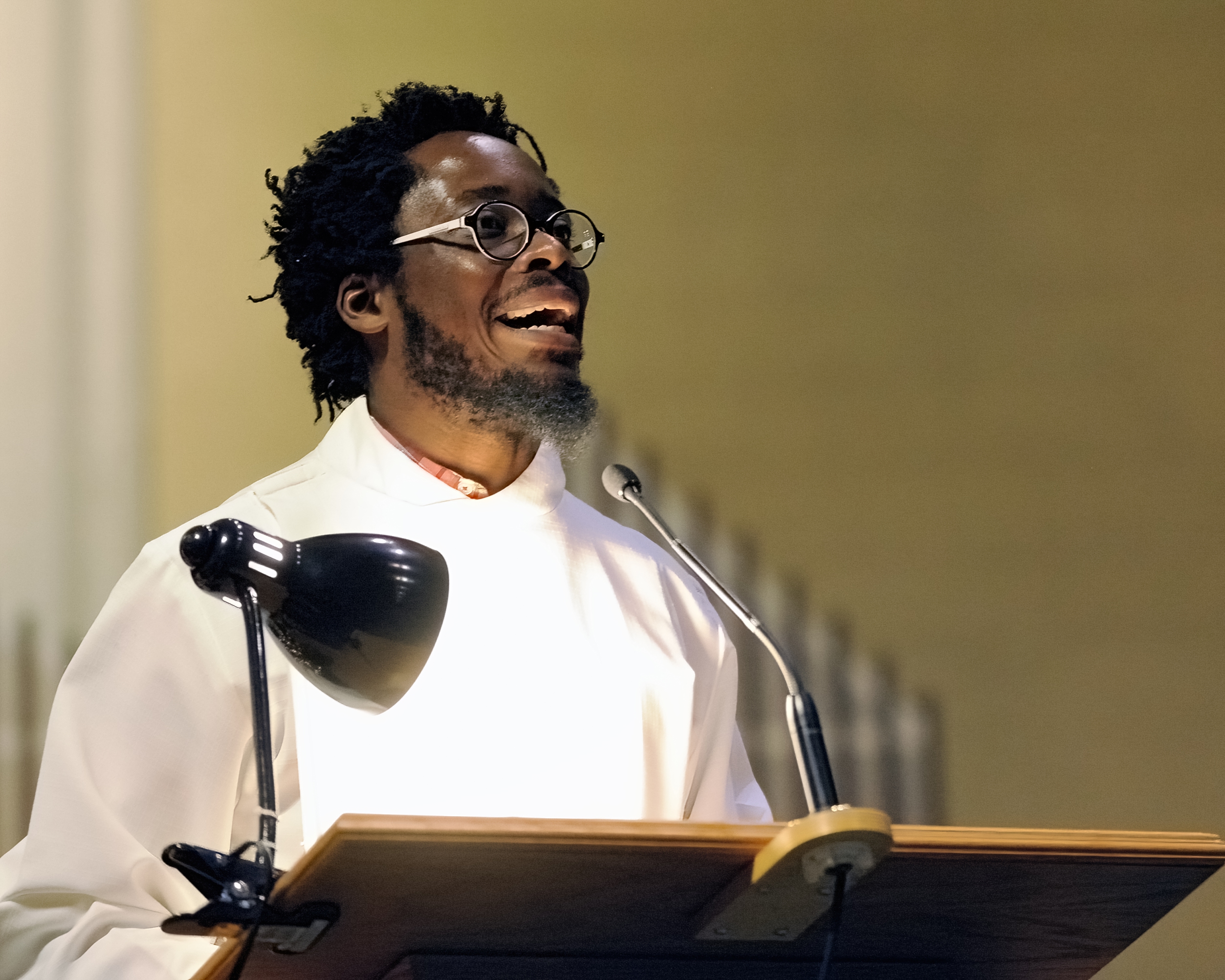 _ABF6592-Église Saint-Albert-le-Grand-Fonds-Daniel Abel