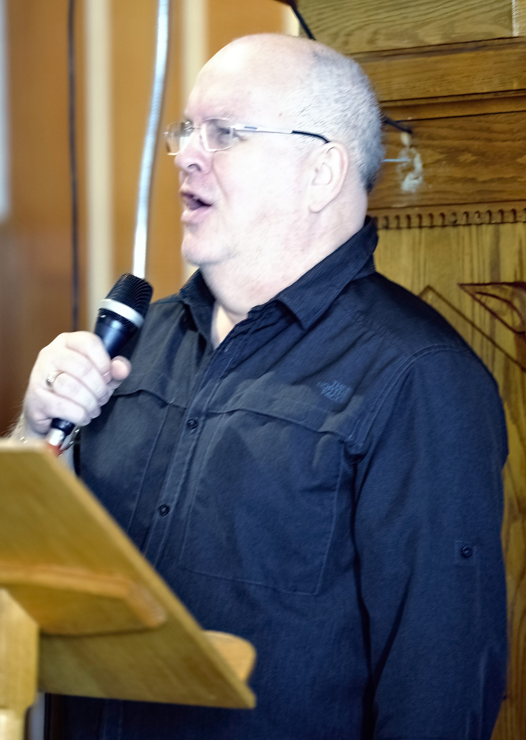 ABH_8761-Église Saint-Albert-le-Grand-Fonds-Daniel Abel